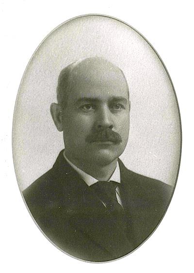 Cooley Butler