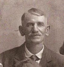William Sudeith