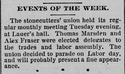 St. Paul Globe, August 24, 1890, page 11