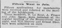 St. Paul Globe, April 28, 1900, page 10